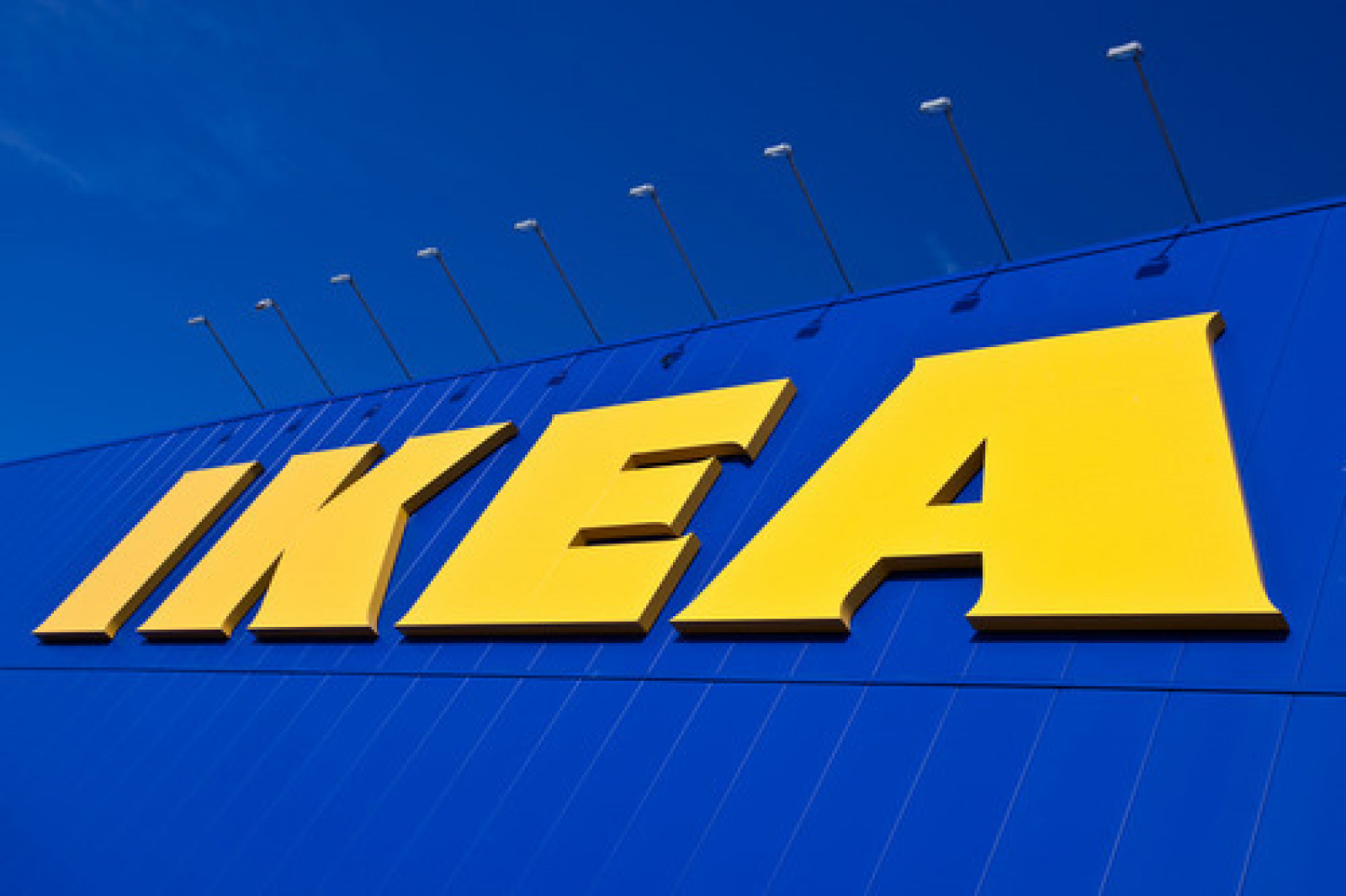 Интернет Магазин Икеа В Крыму